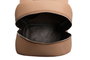 Lucky Bees Mochila 365 - Camel
